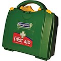 Food Hygiene Astroplast First Aid Kits 10 Person (M2CWC14001)