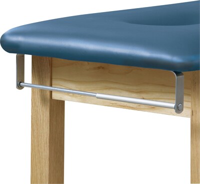 Clinton™ Industries Treatment Table Paper Dispenser for 18-21" Rolls