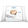 Chiroflow® Waterbase™  Pillow
