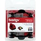 Badgy Thick Consumable Kit, Badgy1 Printer, YMCKO