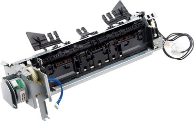 Depot International Fuser Unit (RM1-1820-080-REF)
