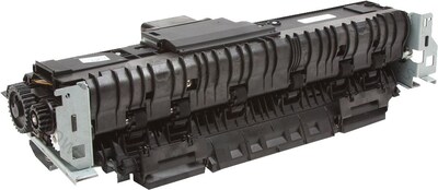 Dataproducts Fuser Unit (RM1-2522-070-REF)