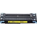 Dataproducts Fuser Unit (RM1-2763-020-REF)