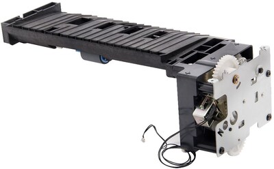 DPI Refurbished Tray 2 Pickup Assembly For HP LaserJet 4100