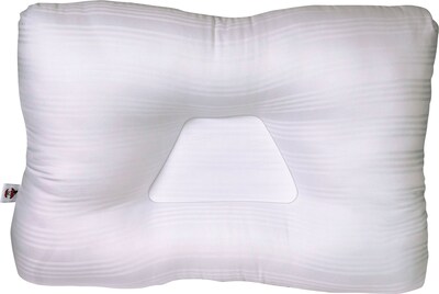 Mid core pillow hotsell