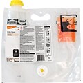 Diversey Smart Mix Pro Stride Neutral All-Purpose Cleaner, 2 Pouches/Case