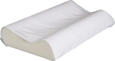 Core Products Core Basic Support Pillow Gentle (FOM-161)