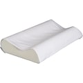 Core Products Core Basic Support Pillow Standard (FOM-160)
