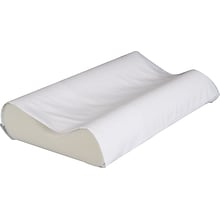 Core Products Core Basic Support Pillow Gentle (FOM-161)