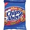 Chips Ahoy! Chocolate Chip Cookies, 2 oz, 60/Carton (NFG015480)