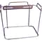 Kendall/Covidien Sharps Containers, Non-Locking Bracket, 2 Gallon