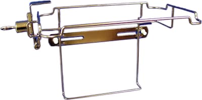 Kendall/Covidien Sharps Containers, Locking Bracket 5 Quart