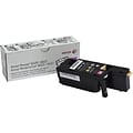 Xerox 106R02758 Yellow Standard Yield Toner   Cartridge