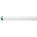 Philips Linear Fluorescent T8 Lamp, Long Life, 32 Watts, Cool White, 30PK