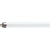 Philips Linear Fluorescent T5 Lamp, 28 Watts, Neutral White, 40PK