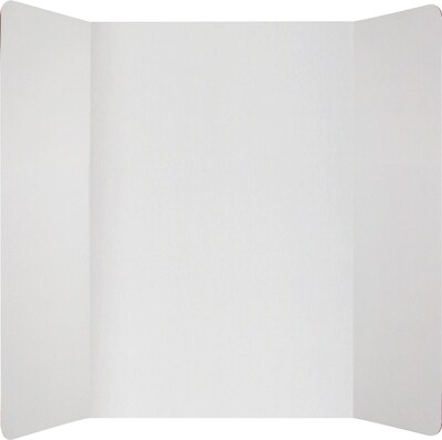 Presentation Board (36 x 46)