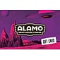 Alamo Drafthouse $100 Gift Card (72783B10000)