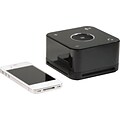 Spracht Conference Mate Wireless Speaker; Black