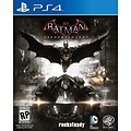 Take-Two Batman Arkham Knight for PS4 (41204)