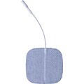 ChroniCare™ TENS Electrodes; 2 Square