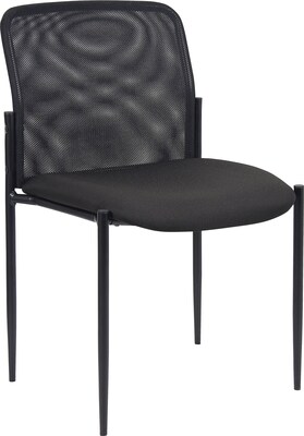 Boss Mesh Guest Chair