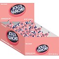 JOLLY RANCHER Hard Candy in Watermelon Flavor, 160/BX (209-00208)