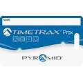 Pyramid® TimeTrax Prox Badges