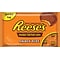 Reeses Snack Size Peanut Butter Cups, 19.5 oz. (246-00012)