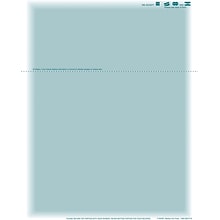 Medical Arts Press Invoices, 8-1/2 x 11, 500 Sets/Book, 510/Pack (19906B)