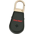 First Alert Lost Items Finder with Bluetooth