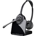 Plantronics Wireless Stereo Headset