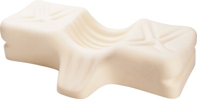 Therapeutica® Sleeping Pillows; Average Adult