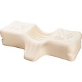 Therapeutica® Sleeping Pillows; Large