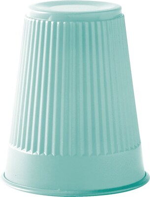 plastic disposable drinking cups