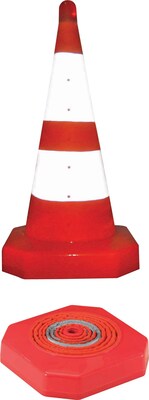 Cortina Design Pop Up Cone 28, Each