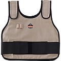 Chill-Its® 6235 Phase Change Standard Cooling Vest (12002)