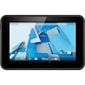 HP Pro Slate 10 EE G1 Refurbished 10.1 Tablet, 32GB (Android), Lava Gray (L4A02UT)