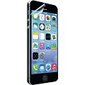 VisiScreen™ Screen Protector for iPhone® 5/5S/5C