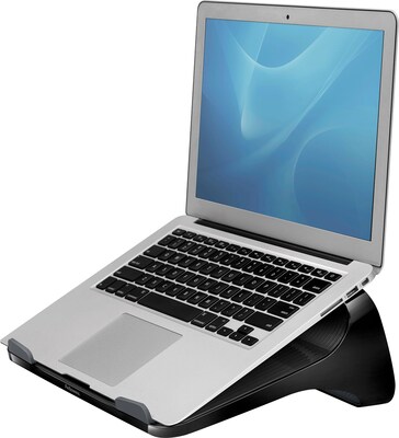 Fellows I-spire series™ Laptop Lift (9472401)