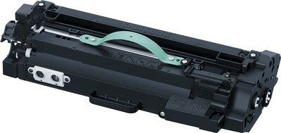 Samsung R304 Drum Unit (SV150A)