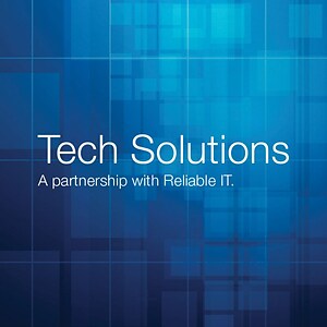 All Tech Services product
