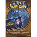 World Of Warcraft Prepaid Timecard for PC, License, 1 User