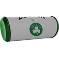 JBL Flip 2 Portable Bluetooth Speaker with Mic, Celtics