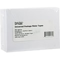 NuPost® NPT6209 Pitney Bowes® Postage Meter Tape