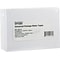 NuPost® NPT6209 Pitney Bowes® Postage Meter Tape