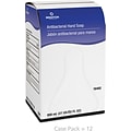 Brighton Professional™ Antibacterial Soap Refills, 800 ml., 12/Case