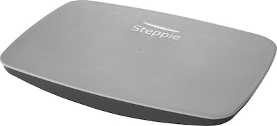 Victor Technology Steppie Balance Board, Gray (ST570)