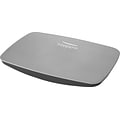 Victor Technology Steppie Balance Board, Gray (ST570)