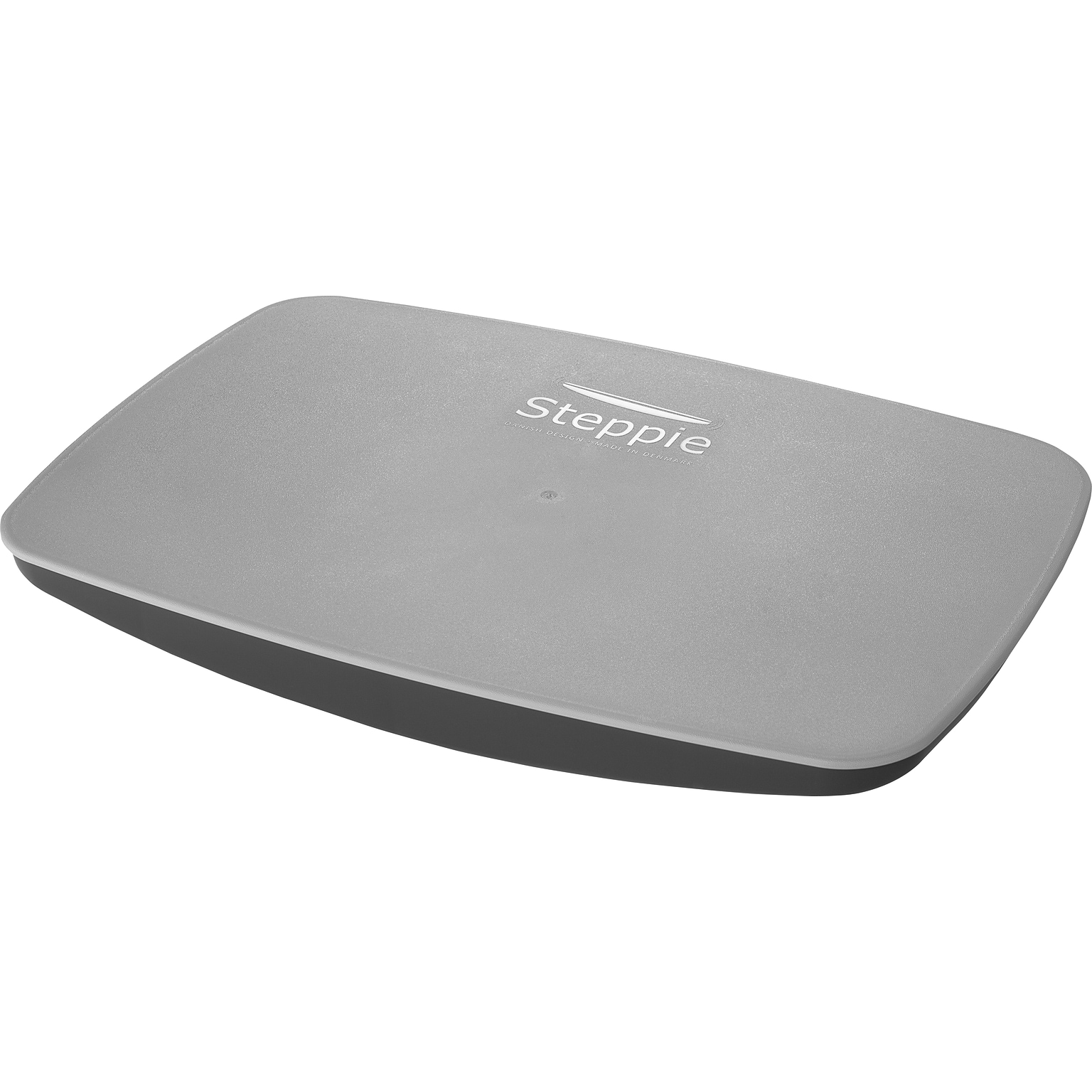 Victor Technology Steppie Balance Board, Gray (ST570)