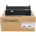 Ricoh Photoconductor Unit, 407324